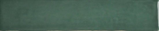 Olive Mix 2X10 | Tiles By Kia