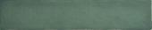 Olive Mix 2X10 | Tiles By Kia