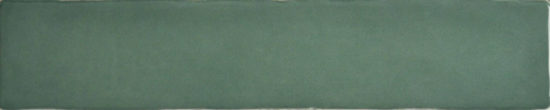 Olive Mix 2X10 | Tiles By Kia