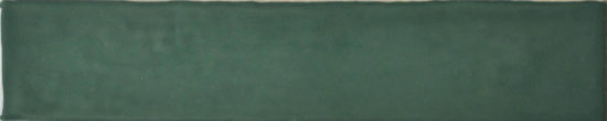 Olive Mix 2X10 | Tiles By Kia