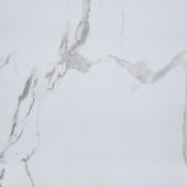 Olympus Gloss Wall Panel 24x48 | Tiles By Kia