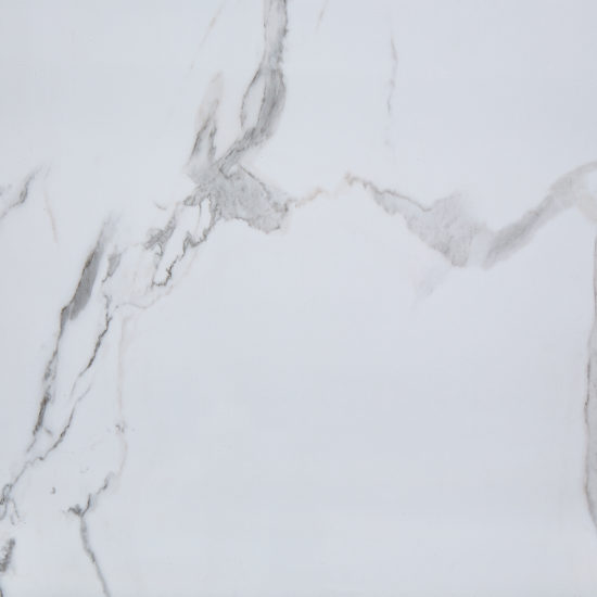Olympus Gloss Wall Panel 24x48 | Tiles By Kia