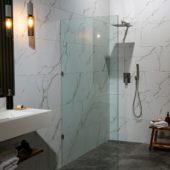 Olympus Matte Wall Panel 24x48 | Tiles By Kia