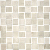 Orion Bianco 12X12 Mosaic | Tiles By Kia