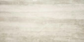Orion Bianco 12X24 | Tiles By Kia