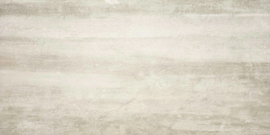 Orion Bianco 12X24 | Tiles By Kia