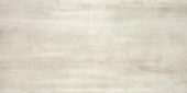 Orion Bianco 12X24 | Tiles By Kia