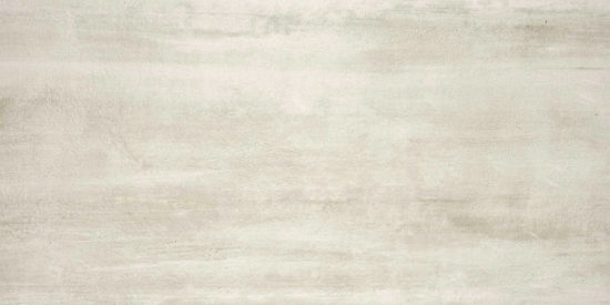 Orion Bianco 12X24 | Tiles By Kia