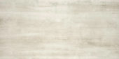 Orion Bianco 12X24 | Tiles By Kia
