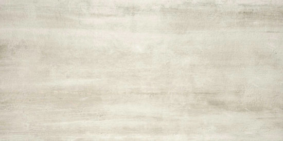 Orion Bianco 12X24 | Tiles By Kia