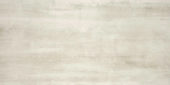 Orion Bianco 12X24 | Tiles By Kia