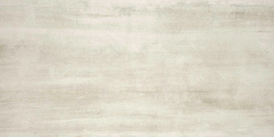 Orion Bianco 12X24 | Tiles By Kia
