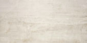 Orion Bianco 12X24 | Tiles By Kia