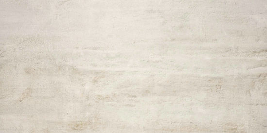 Orion Bianco 12X24 | Tiles By Kia