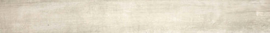 Orion Bianco 3X24 Bullnose | Tiles By Kia