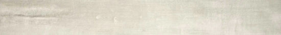 Orion Bianco 3X24 | Tiles By Kia