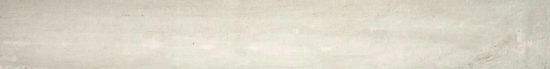 Orion Bianco 3X24 | Tiles By Kia