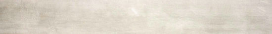 Orion Bianco 3X24 | Tiles By Kia