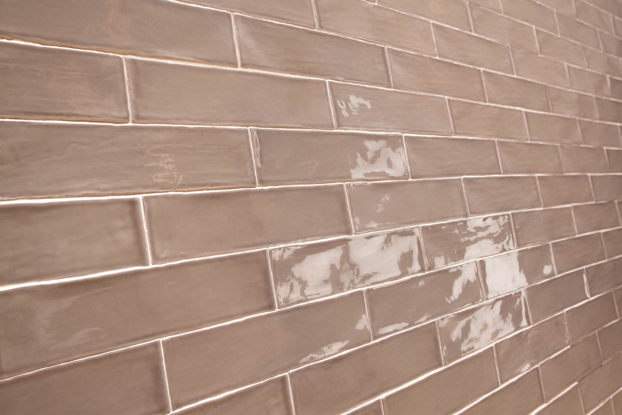 POITIERS_4_G | Tiles By Kia