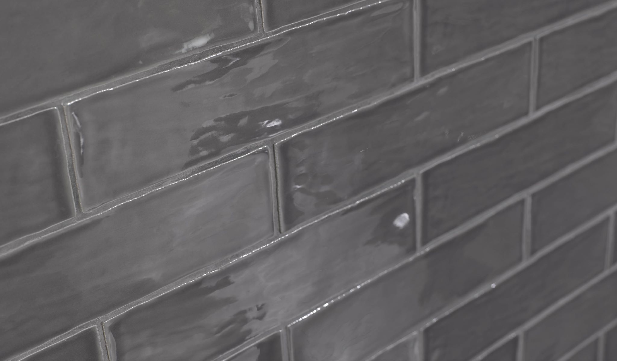 POITIERS_5_G | Tiles By Kia