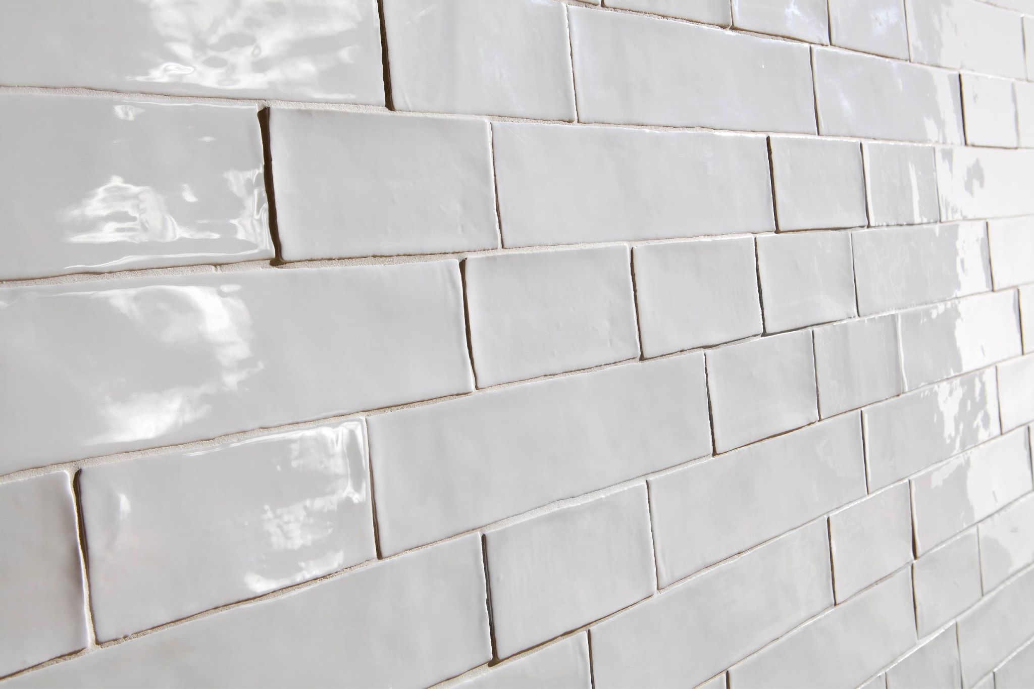 POITIERS_6_G | Tiles By Kia