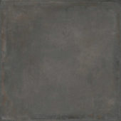 Palms Steel 16x16 | Tiles By Kia