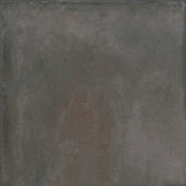 Palms Steel 16x16 | Tiles By Kia