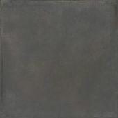 Palms Steel 16x16 | Tiles By Kia