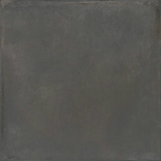 Palms Steel 16x16 | Tiles By Kia
