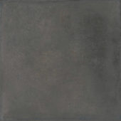 Palms Steel 16x16 | Tiles By Kia