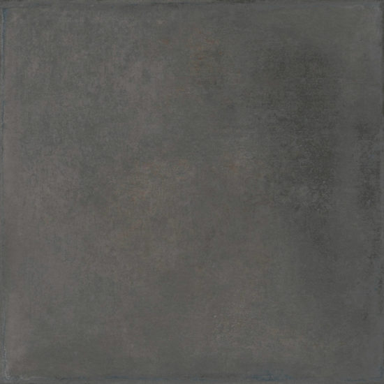 Palms Steel 16x16 | Tiles By Kia