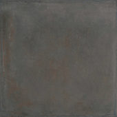 Palms Steel 16x16 | Tiles By Kia