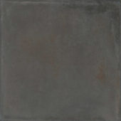 Palms Steel 16x16 | Tiles By Kia