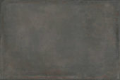 Palms Steel 16x24 | Tiles By Kia