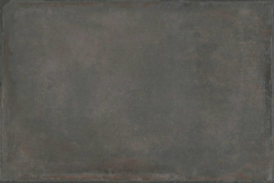 Palms Steel 16x24 | Tiles By Kia