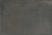 Palms Steel 16x24 | Tiles By Kia