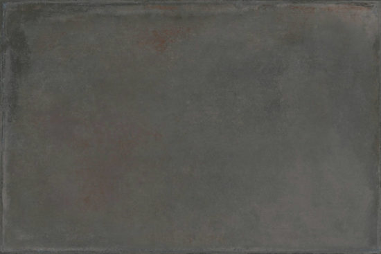 Palms Steel 16x24 | Tiles By Kia