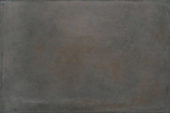 Palms Steel 16x24 | Tiles By Kia