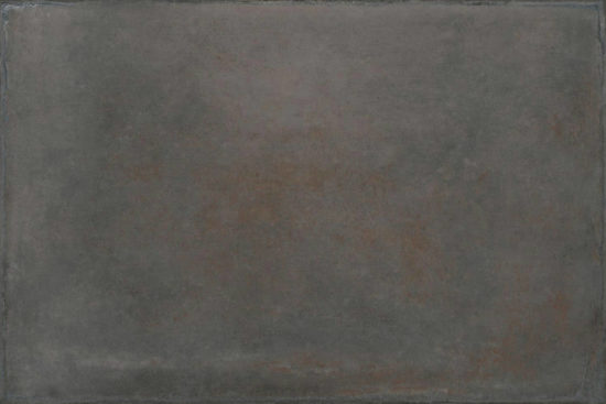 Palms Steel 16x24 | Tiles By Kia