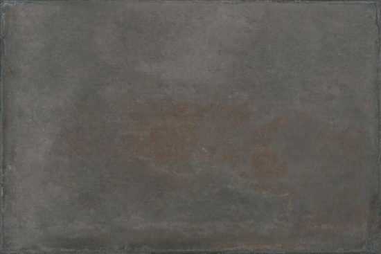 Palms Steel 16x24 | Tiles By Kia