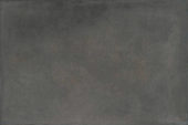 Palms Steel 16x24 | Tiles By Kia