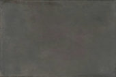 Palms Steel 16x24 | Tiles By Kia