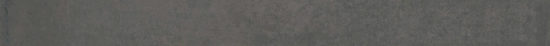 Palms Steel 2x24 Bullnose | Tiles By Kia
