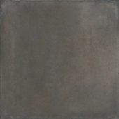 Palms Steel 40x40 | Tiles By Kia