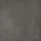 Palms Steel 40x40 | Tiles By Kia