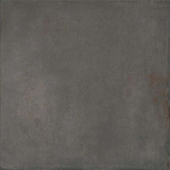 Palms Steel 40x40 | Tiles By Kia