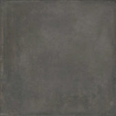 Palms Steel 40x40 | Tiles By Kia