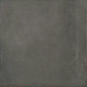Palms Steel 40x40 | Tiles By Kia
