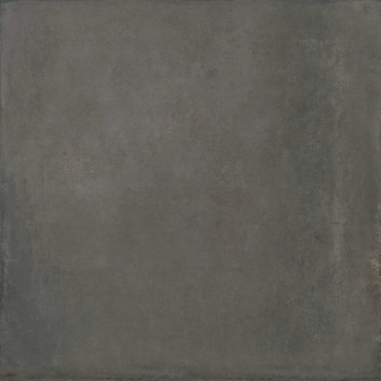 Palms Steel 40x40 | Tiles By Kia