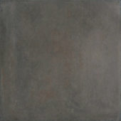 Palms Steel 40x40 | Tiles By Kia